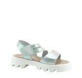 SCARPY 46-ΑΚ26 ΙΡΙΔΙΖΟΝ 