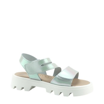 SCARPY 46-ΑΚ26 ΙΡΙΔΙΖΟΝ 