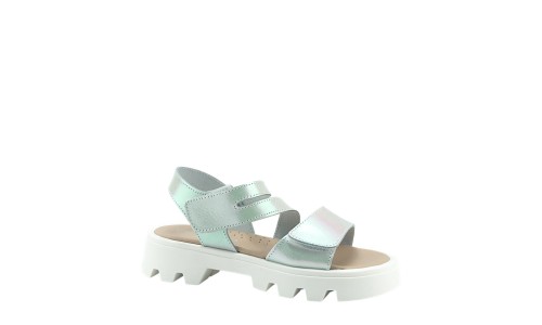 SCARPY 46-ΑΚ26 ΙΡΙΔΙΖΟΝ 