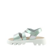 SCARPY 46-ΑΚ26 ΙΡΙΔΙΖΟΝ 