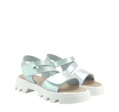 SCARPY 46-ΑΚ26 ΙΡΙΔΙΖΟΝ 