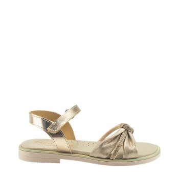 SCARPY 70-ΑΚ26 ΧΑΛΚΟΣ 