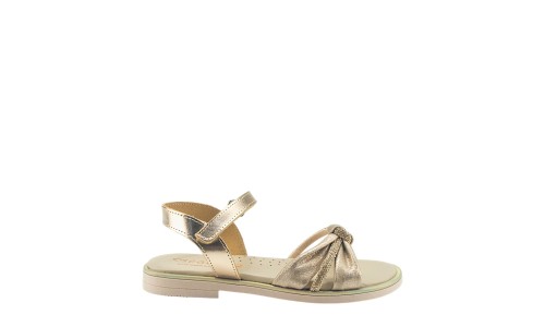 SCARPY 70-ΑΚ26 ΧΑΛΚΟΣ 