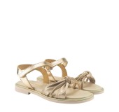 SCARPY 70-ΑΚ26 ΧΑΛΚΟΣ SCARPY 70-ΑΚ26 ΧΑΛΚΟΣ