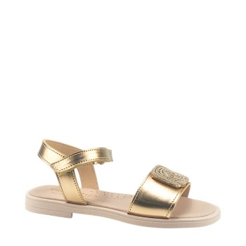 SCARPY 71-ΑΚ26 ΧΑΛΚΟΣ 