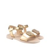 SCARPY 71-ΑΚ26 ΧΑΛΚΟΣ 