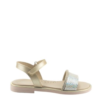 SCARPY 75-ΑΚ26 ΧΡΥΣΟ 