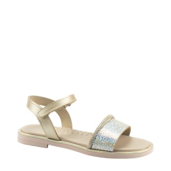 SCARPY 75-ΑΚ26 ΧΡΥΣΟ 