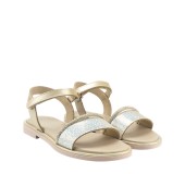 SCARPY 75-ΑΚ26 ΧΡΥΣΟ 