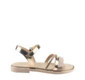 SCARPY 63-ΑΚ26 ΧΑΛΚΟΣ 