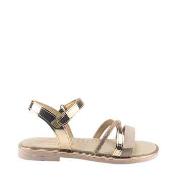 SCARPY 63-ΑΚ26 ΧΑΛΚΟΣ 