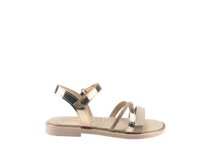 SCARPY 63-ΑΚ26 ΧΑΛΚΟΣ 