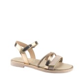 SCARPY 63-ΑΚ26 ΧΑΛΚΟΣ 