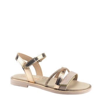 SCARPY 63-ΑΚ26 ΧΑΛΚΟΣ 