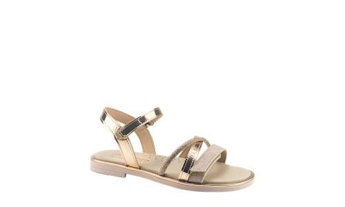 SCARPY 63-ΑΚ26 ΧΑΛΚΟΣ 