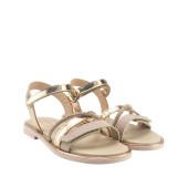 SCARPY 63-ΑΚ26 ΧΑΛΚΟΣ 