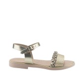 SCARPY 77-ΑΚ26 ΧΡΥΣΟ 