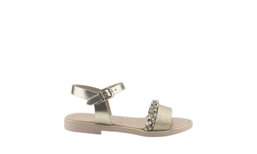 SCARPY 77-ΑΚ26 ΧΡΥΣΟ 