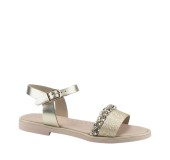 SCARPY 77-ΑΚ26 ΧΡΥΣΟ 