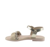 SCARPY 77-ΑΚ26 ΧΡΥΣΟ 