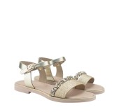 SCARPY 77-ΑΚ26 ΧΡΥΣΟ 