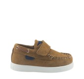 SCARPY 100-ΑΚ26 ΤΑΜΠΑ 