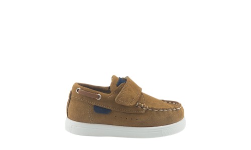 SCARPY 100-ΑΚ26 ΤΑΜΠΑ 