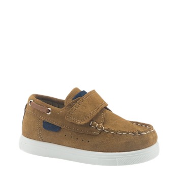 SCARPY 100-ΑΚ26 ΤΑΜΠΑ 