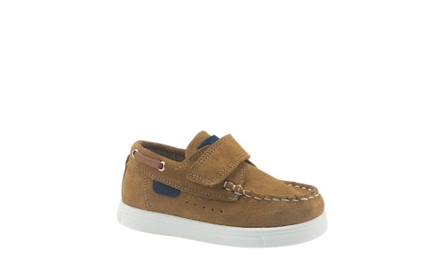 SCARPY 100-ΑΚ26 ΤΑΜΠΑ 