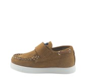 SCARPY 100-ΑΚ26 ΤΑΜΠΑ 