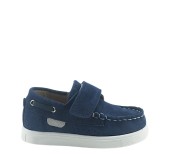 SCARPY 100-ΑΚ26 ΜΠΛΕ 