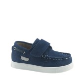 SCARPY 100-ΑΚ26 ΜΠΛΕ 