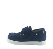 SCARPY 100-ΑΚ26 ΜΠΛΕ 