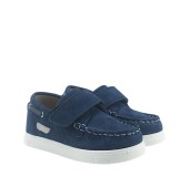 SCARPY 100-ΑΚ26 ΜΠΛΕ 