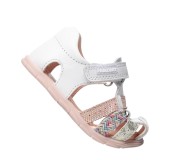 PABLOSKY 067100 ΛΕΥΚΟ PABLOSKY 067100 ΛΕΥΚΟ