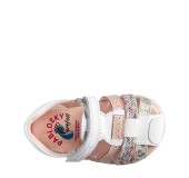 PABLOSKY 067100 ΛΕΥΚΟ PABLOSKY 067100 ΛΕΥΚΟ