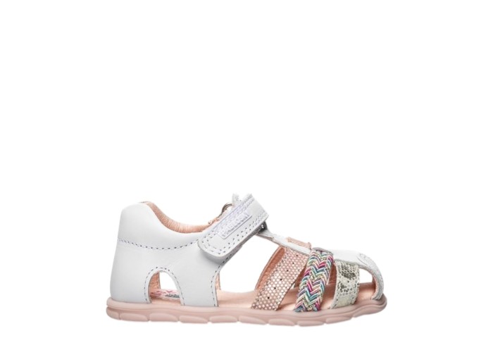 PABLOSKY 067100 ΛΕΥΚΟ PABLOSKY 067100 ΛΕΥΚΟ