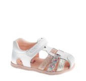 PABLOSKY 067100 ΛΕΥΚΟ PABLOSKY 067100 ΛΕΥΚΟ