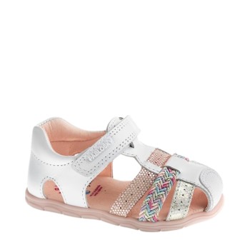 PABLOSKY 067100 ΛΕΥΚΟ 