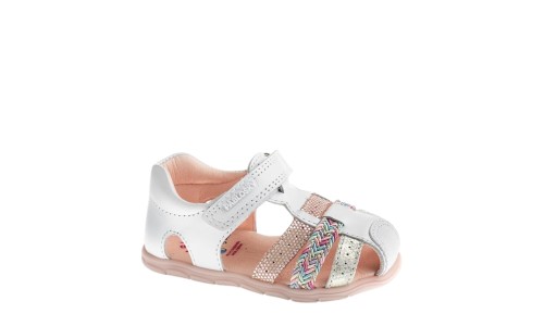 PABLOSKY 067100 ΛΕΥΚΟ 