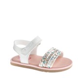 PABLOSKY 072605 ΛΕΥΚΟ 