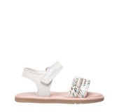 PABLOSKY 072605 ΛΕΥΚΟ 