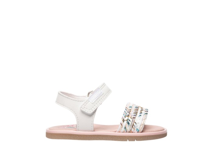 PABLOSKY 072605 ΛΕΥΚΟ 