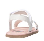 PABLOSKY 072605 ΛΕΥΚΟ 