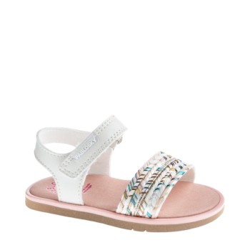 PABLOSKY 072605 ΛΕΥΚΟ 