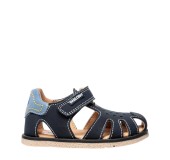 PABLOSKY 074224 ΜΠΛΕ 