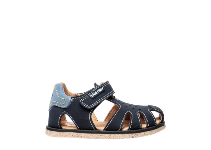 PABLOSKY 074224 ΜΠΛΕ 