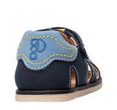 PABLOSKY 074224 ΜΠΛΕ 