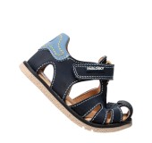 PABLOSKY 074224 ΜΠΛΕ 