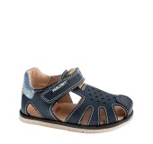 PABLOSKY 074224 ΜΠΛΕ 